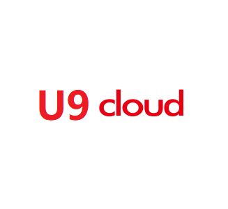 U9cloud