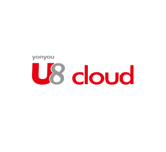 U8Cloud