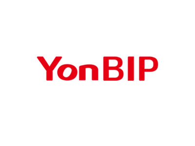 YonBIP