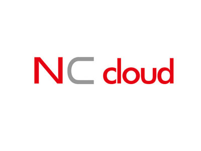 NCCloud